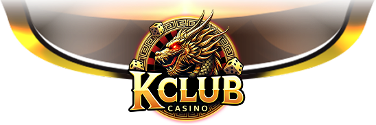 Kclub logo